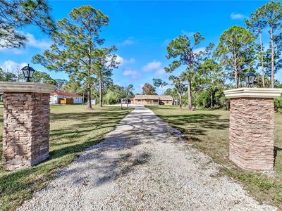 371 9th St SW, Naples, FL, 34117