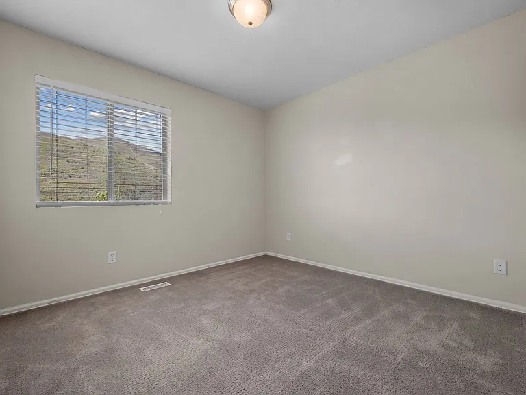 16056 S Fielding Hill Ln — Photo 17