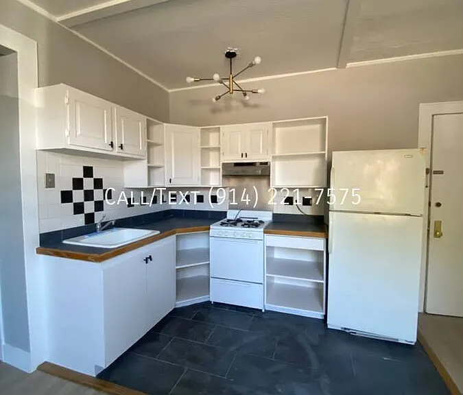 22 Upper Croton Ave #2 — Photo 5