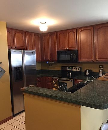 4th image of 2473 Mayfield Dr