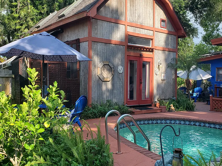 1653 Bravo Dr — Photo 10