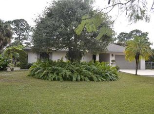 11678 42nd Rd N, West Palm Beach, FL 33411