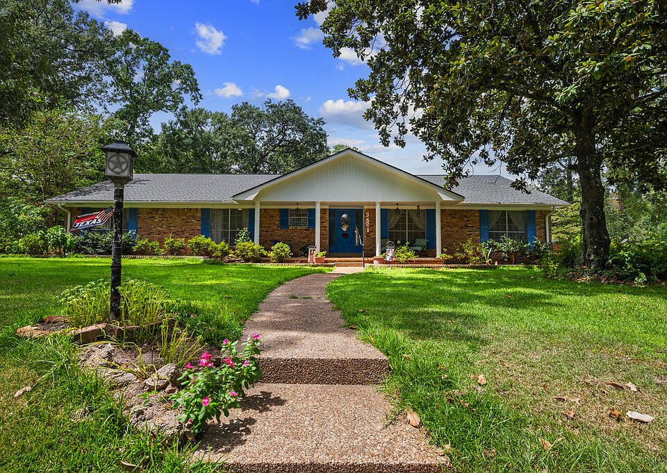1st image of 3421 Arthur Dr