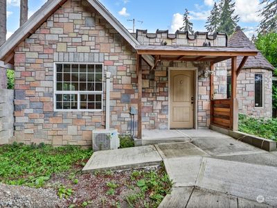2602 18th Avenue SE, Olympia, WA, 98501