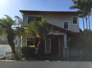 94-1034 Kanawao St, Waipahu, HI 96797