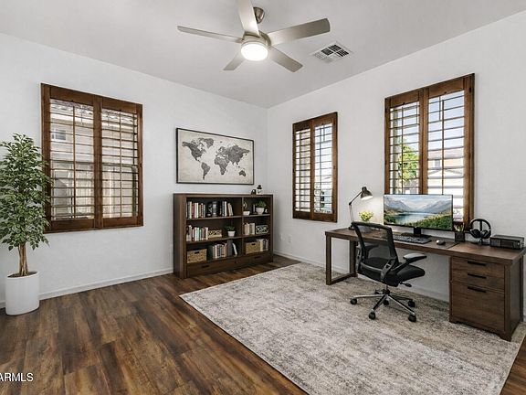 2nd image of 45369 W Miramar Rd