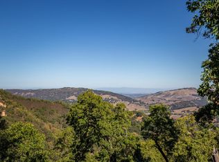 34200 Robinson Canyon Rd, Carmel, CA 93923