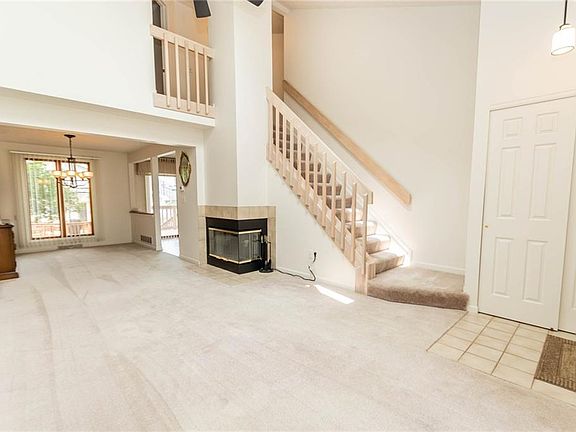 5th image of 86 Eaglesfield Way