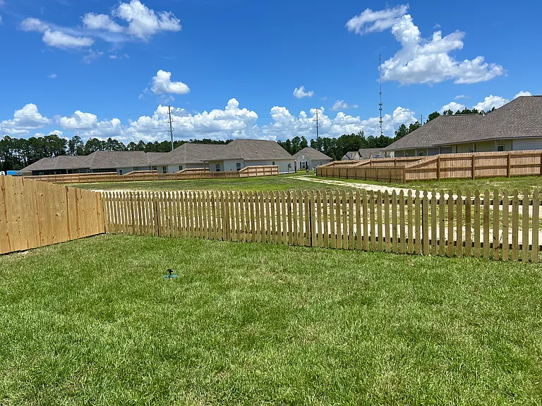 71549 Spice Rd — Photo 10