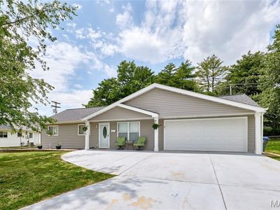 23 Saint Margaret Ln, O'Fallon, MO, 63366