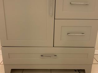 4901 SW 98 Avenue Rd, Miami, FL 33165