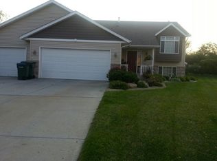 20655 Jasmine Path, Lakeville, MN 55044