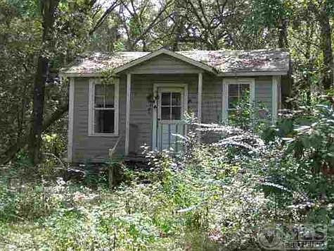 2nd image of 1535 Eagle Rd