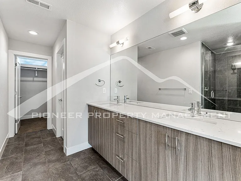 1460 Wolff St #102 — Photo 13