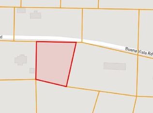 15 Buena Vista Dr, Jacksonville, AR 72076