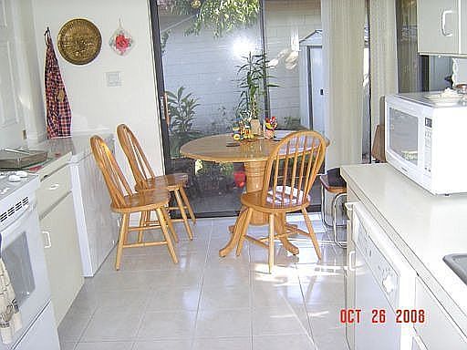 5th image of 2615 Sunbranch Dr