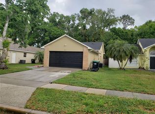 3019 Autumn Run Ct, Orlando, FL 32822