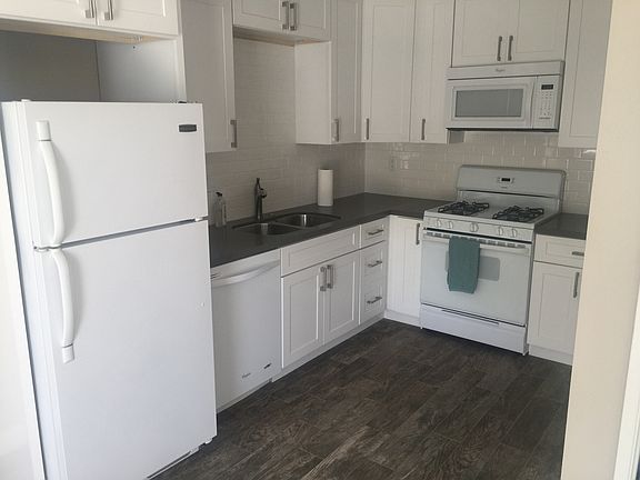 3rd image of 408 S Freeman St