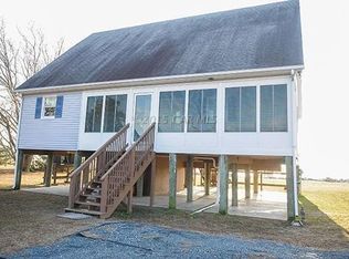 20138 Nanticoke Rd, Nanticoke, MD 21840