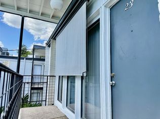 1000 Heights Blvd APT 23, Houston, TX 77008