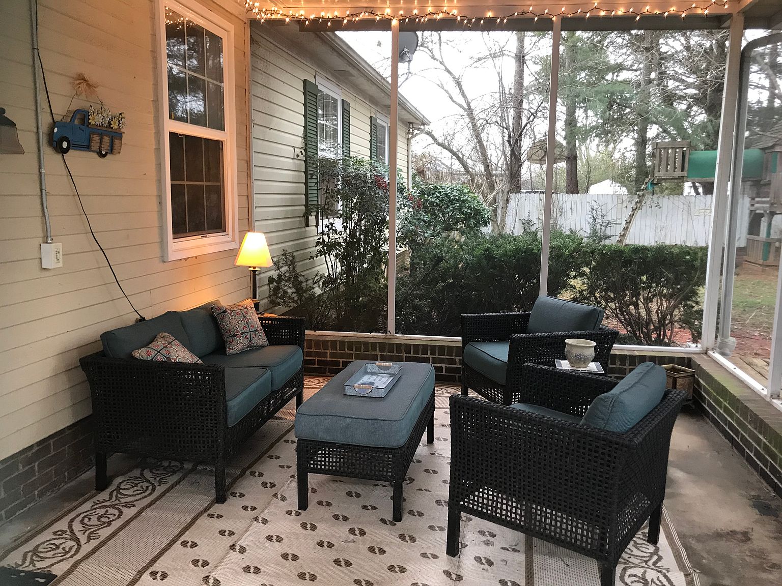 2548 Braxton Bragg Dr, Murfreesboro, TN 37129 Zillow