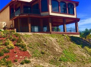 22145 Loch Lomond Dr, Canyon Lake, CA 92587
