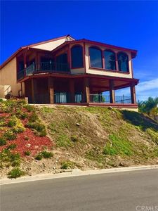 22145 Loch Lomond Dr, Canyon Lake, CA, 92587