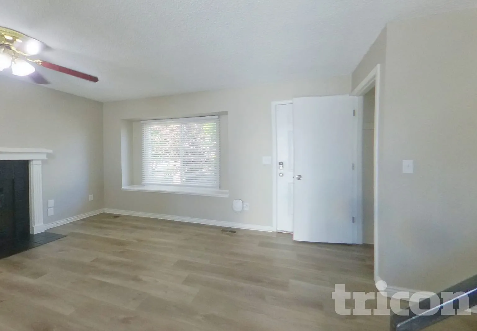 8448 Prairie Clover Way Parker CO — Photo 3