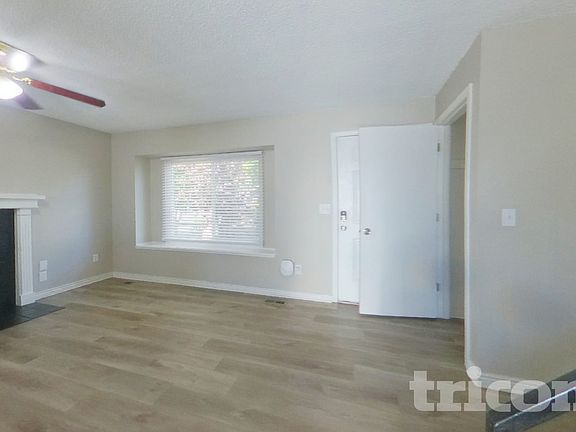 3rd image of 8448 Prairie Clover Way