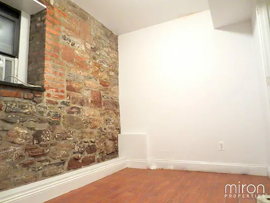 Rented by Miron Properties | media 65