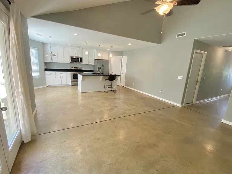 133 S Pinyon Point — Photo 6