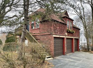161 Park Ave, Highland Park, IL