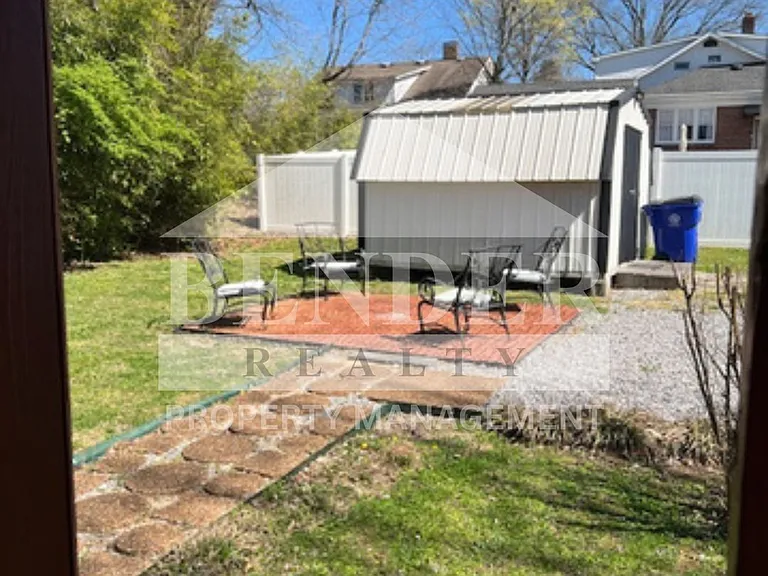1320 Highland Ave NW — Photo 14