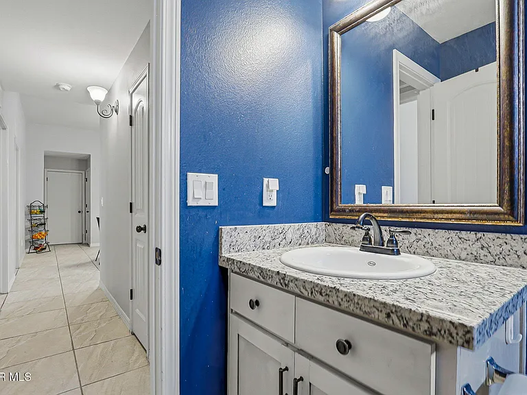3853 Loma Brisa Dr — Photo 23