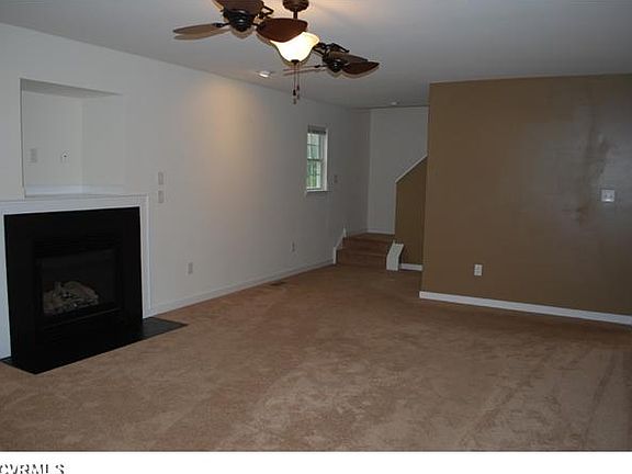 2nd image of 7006 Autumn Point Dr