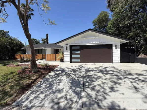 3059 N Butterfield Rd, Orange, CA 92865