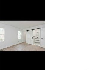 624 Fulton St FLOOR 2, Elizabethport, NJ 07206