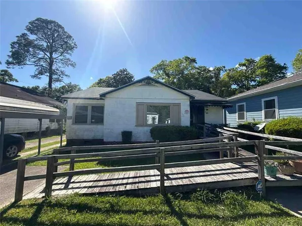 512 Cherokee St, Mobile, AL 36606