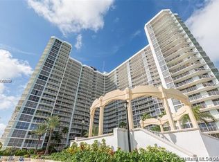 7601 E Treasure 702 N, Miami Beach, FL 33141