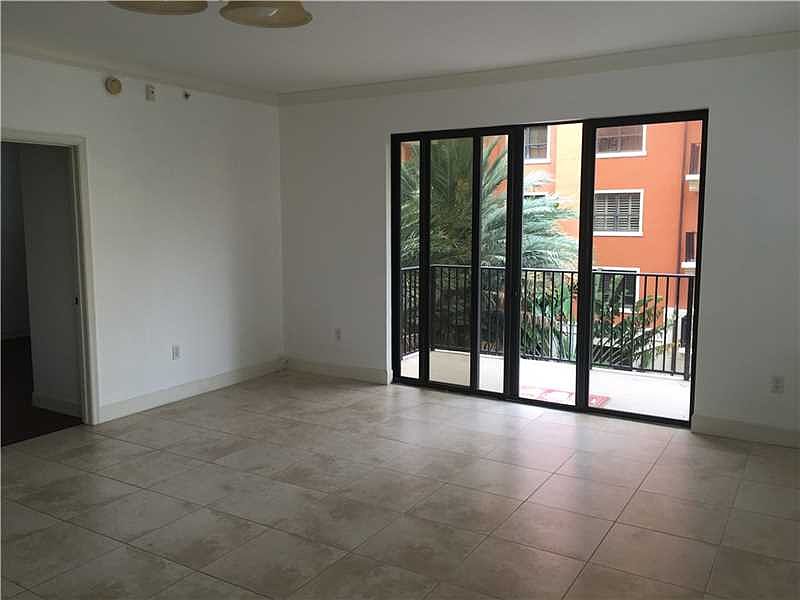 1st image of 100 Andalusia Ave APT 412