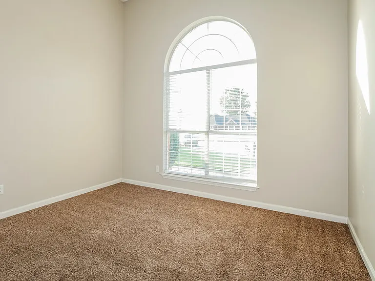 90 Oak Ridge Cv — Photo 11