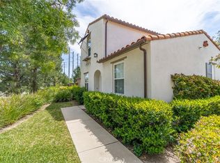 77 Alevera St, Irvine, CA 92618