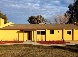 6959 Grand Ave, Yucca Valley, CA 92284