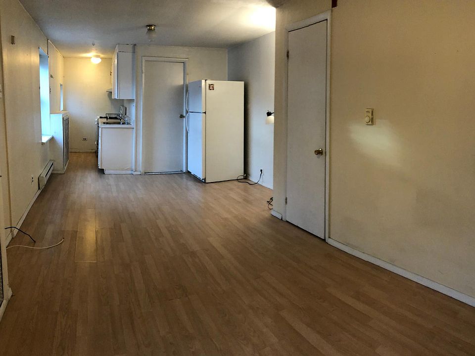 1st image of 542 N 12th St Floor 2