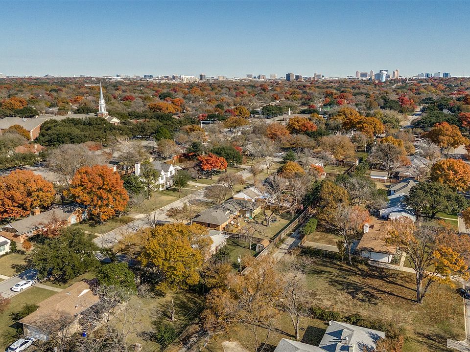 1st image of 3009 Phyllis Ln