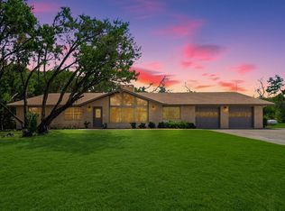 121 Merrywood Ln, San Marcos, TX 78666