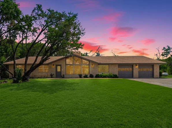 121 Merrywood Ln, San Marcos, TX 78666