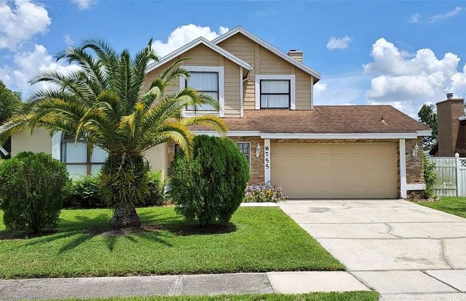 1st image of 8755 Catbriar Bay Way