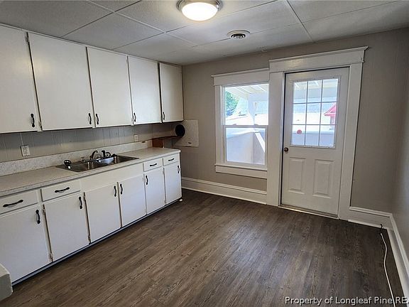 2nd image of 503B Greensboro Ave