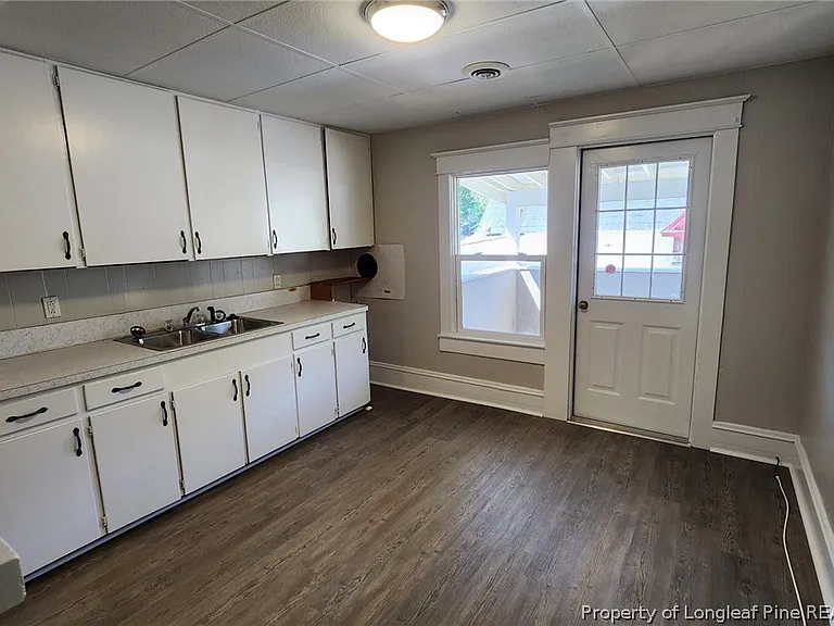 503B Greensboro Ave — Photo 2